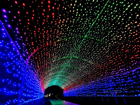 Decembrski pravljični Kamnik je pred vrati (20)